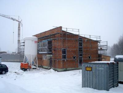 Klick für Originalgröße :147_DSC06563.JPG