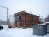 Bild#309(147_DSC06563.JPG)