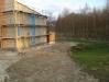 Bild#291(165_DSC06806.JPG)