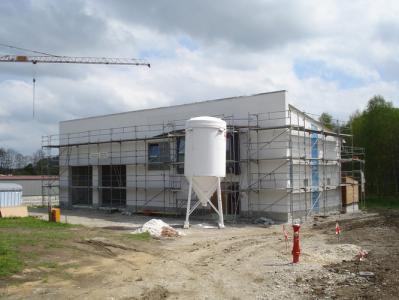 Klick für Originalgröße :180_DSC06943.JPG