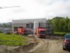 Bild#275(181_DSC06988.JPG)