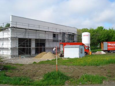 Klick für Originalgröße :182_DSC06990.JPG