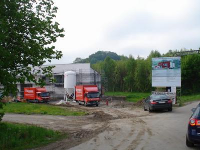 Klick für Originalgröße :187_DSC06998.JPG