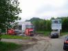 Bild#269(187_DSC06998.JPG)