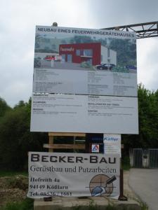 Klick für Originalgröße :192_DSC07061.JPG