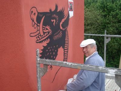 Klick für Originalgröße :200_DSC07258.JPG
