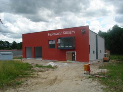 Klick für Originalgröße :218_DSC07426.JPG