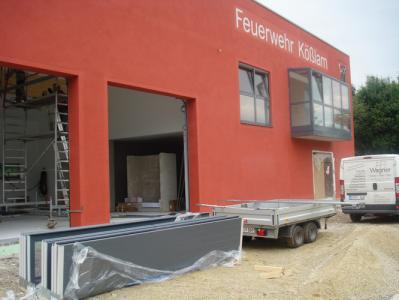 Klick für Originalgröße :223_DSC07459.JPG