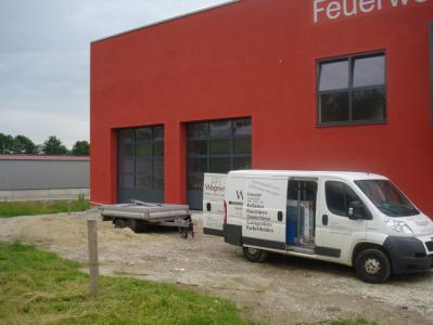 Klick für Originalgröße :225_DSC07463.JPG