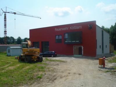 Klick für Originalgröße :231_DSC07560.JPG