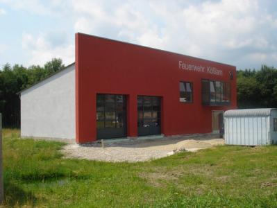 Klick für Originalgröße :232_DSC07561.JPG