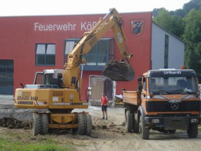 Klick für Originalgröße :240_DSC07667.JPG