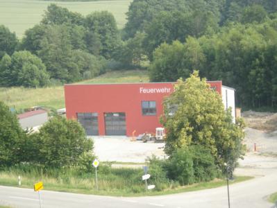Klick für Originalgröße :244_DSC07699.JPG