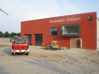 Klick für Originalgröße :245_DSC07702.JPG