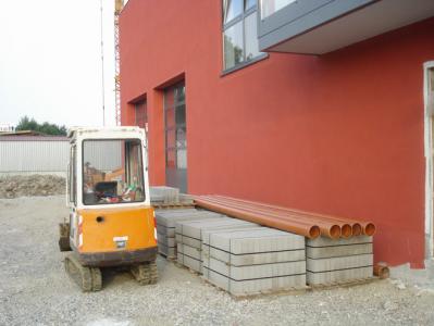 Klick für Originalgröße :246_DSC07704.JPG