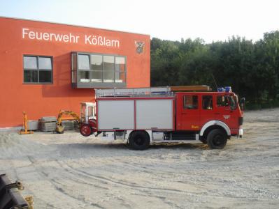 Klick für Originalgröße :248_DSC07707.JPG