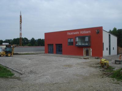 Klick für Originalgröße :253_DSC07808.JPG