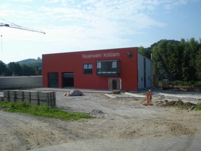Klick für Originalgröße :259_DSC07897.JPG