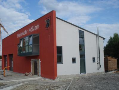Klick für Originalgröße :265_DSC07921.JPG