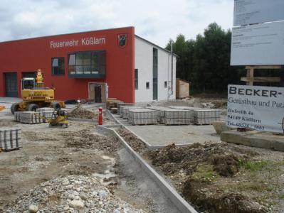 Klick für Originalgröße :267_DSC07929.JPG