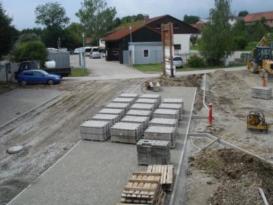 Klick für Originalgröße :272_DSC07937.JPG