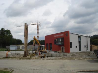Klick für Originalgröße :273_DSC07939.JPG