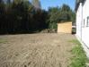 Bild#171(285_DSC08819.JPG)