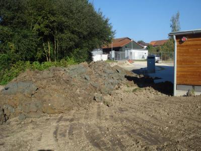Klick für Originalgröße :286_DSC08820.JPG