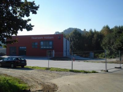 Klick für Originalgröße :292_DSC08826.JPG