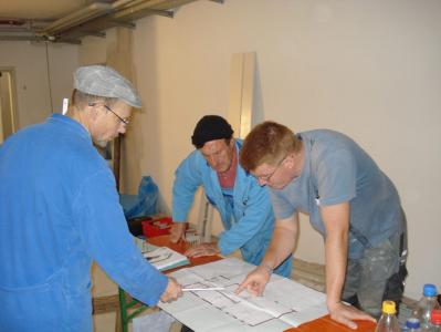 Klick für Originalgröße :293_DSC08869.JPG