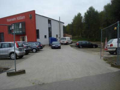 Klick für Originalgröße :294_DSC08870.JPG