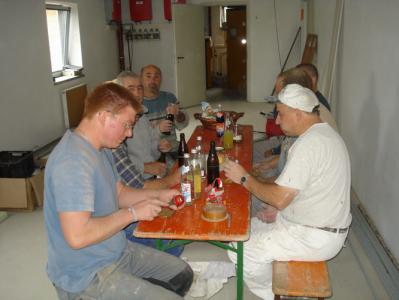 Klick für Originalgröße :299_DSC08875.JPG
