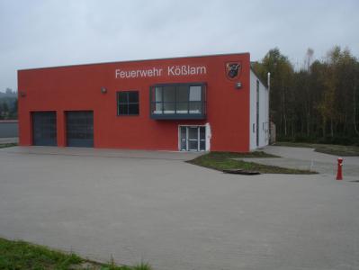 Klick für Originalgröße :301_DSC09086.JPG