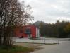 Bild#142(314_DSC09115.JPG)