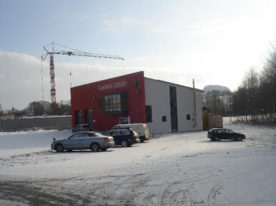 Klick für Originalgröße :329_DSC09631.JPG
