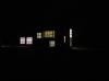 Bild#116(344_DSC09684.JPG)