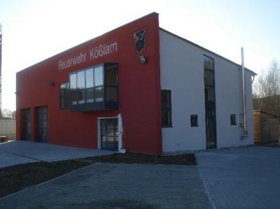 Klick für Originalgröße :351_DSC09753.JPG
