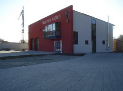 Klick für Originalgröße :352_DSC09754.JPG