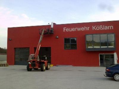 Klick für Originalgröße :362_DSC09776e.jpg
