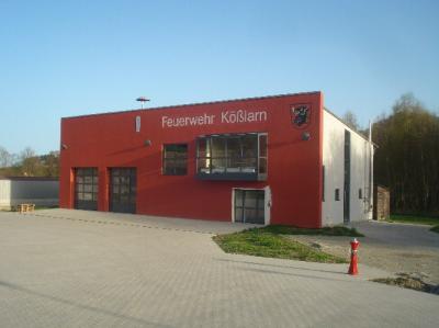 Klick für Originalgröße :368_DSC09838.JPG