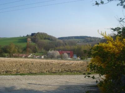 Klick für Originalgröße :374_DSC09863.JPG