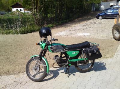 Klick für Originalgröße :379_DSC09866n.JPG