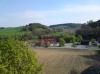 Bild#84(384_DSC09866s.JPG)