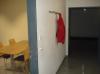 Bild#81(388_DSC09937.JPG)