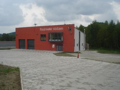 Klick für Originalgröße :392_DSC09945.JPG