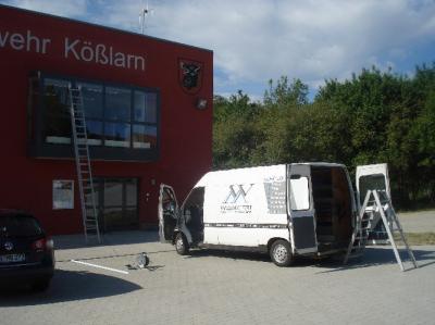Klick für Originalgröße :396_DSC09949.JPG