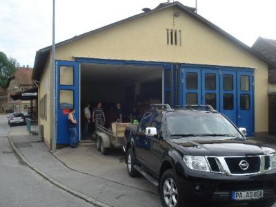 Klick für Originalgröße :397_DSC09950.JPG