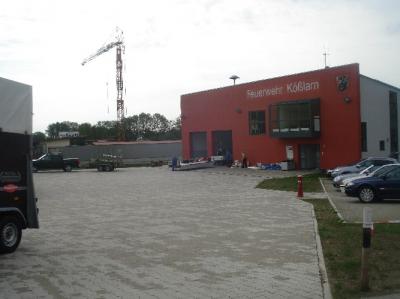 Klick für Originalgröße :400_DSC09953.JPG
