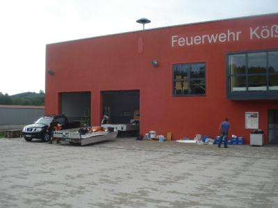 Klick für Originalgröße :401_DSC09954.JPG