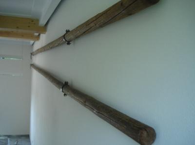 Klick für Originalgröße :411_DSC09967.JPG